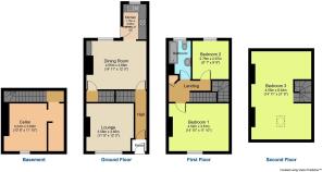 Floor Plan Kilner Road.jpg