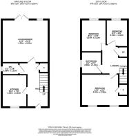10 walden roaD-high.jpg