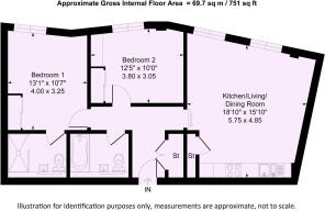 Floorplan.jpg