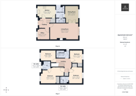 CAM03473G0-PR0716-BUILD01.png