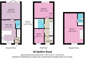 38SpitfireRoad-High-3D-Model-01