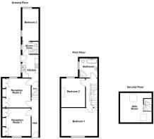 76 Green Lane, Eccles.jpg