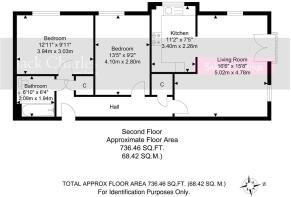 32 Redwood Place, TN13 2BE - Plans.jpg