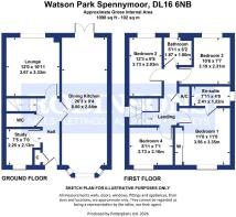 watson park floorplan.jpg