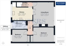 CAM05287G0-PR0211-BUILD01-FLOOR01.jpg