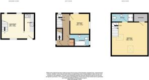 38aHigherStreet-High.jpg