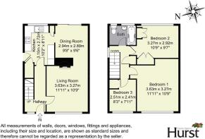 11 St Georges Close FP.jpg