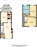 26 rothsay-high.jpg