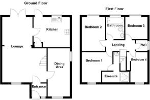 3 Simpson Hill Close, Preston - all floors.JPG