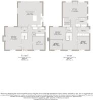 All