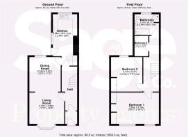 Floorplan 41 Rockhill Road (1).jpg
