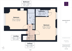 CAM05425G0-PR0146-BUILD01-FLOOR01.png
