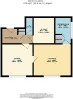 14 Bolleyn Wood Court, SK9 4DA-high (2).jpg