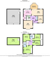 Floorplan 22 Rutherford Road (1).JPG