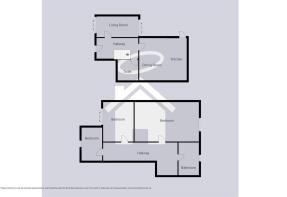 My New Project - Ground Floor (3).jpg