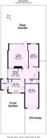 Plot Plan