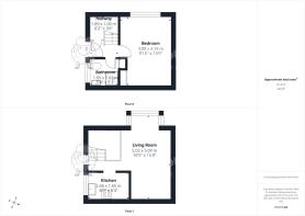 Warren Hey Floorplan