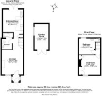 24-Tyttenhanger-Green-Market-all-floors.jpg