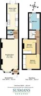 Floorplan (8).jpg