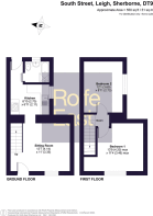 2 Reads Cottages gif floor plan.gif
