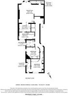 CR - 1 Castellain Mansions.jpg