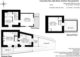 Floorplan revised Cowcowbe View.jpg
