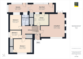 Floorplan.png