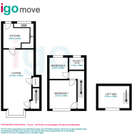 16 MEADOW AVENUE.pdf