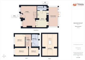 CAM01802G0-PR0241-BUILD01 (1).png