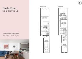 40 Back Road, BS3 1GA floorplan.jpg