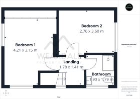 first_floor