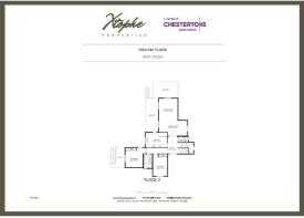 GROUND FLOOR - X0236