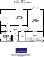 8PegasusCourtMillStreetAbergavennyMonmouthshireNP7