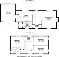 Plot 3, Clone Engaine - all floors.JPG