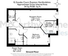 Floorplan.jpg