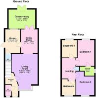 2 Swan Gardens, Peterborough - all floors.JPG
