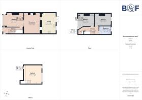CAM03022G0-PR0282-BUILD01.jpg