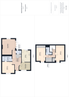 New updated floorplan -  1 Sheepcote Hill .pdf