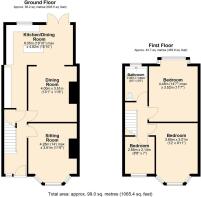 243 Bolton Road, Atherton.jpg