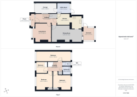 17 colegate floorplan .png