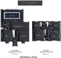 FP131322_34615__0_68_Whitburn_Road.jpg