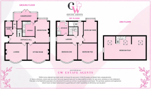 96, Swanlow Lane Winsford, CW7 1JA