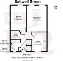 Saltwell street.jpg