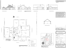 plan and plan for extention