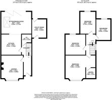 floorplan-high.jpg