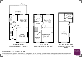 png-2D 2520Plan 25201-37b5401d-e6bd-4e79-ad15-c00c