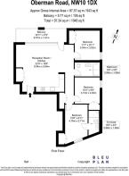 Flat 6, Mentor House - NIKSaGQKZMMu5L5IATj3.jpg