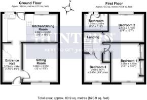 3 Maceys Road - all floors.JPG