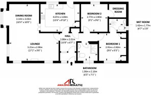 Floor Plan - Rosebank Park Homes, Leuchars.png