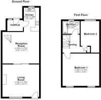 414 Halifax Road - Floorplan.JPG